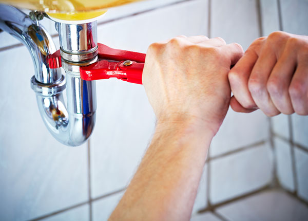 About Moodys Plumbers