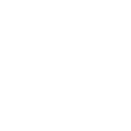 Moodys Plumbers